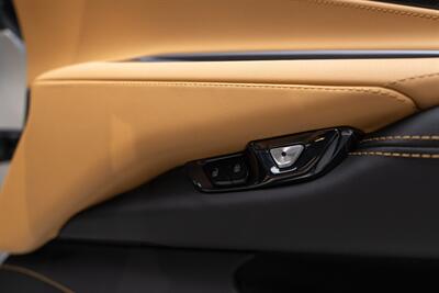 2023 Chevrolet Corvette Z06   - Photo 81 - Nashville, TN 37217