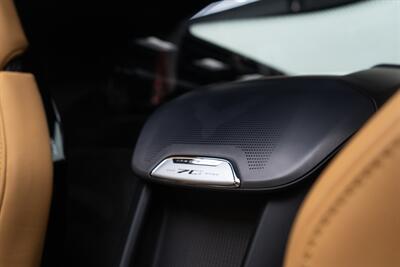 2023 Chevrolet Corvette Z06   - Photo 38 - Nashville, TN 37217