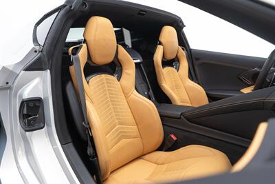 2023 Chevrolet Corvette Z06   - Photo 46 - Nashville, TN 37217