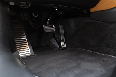 2023 Chevrolet Corvette Z06   - Photo 120 - Nashville, TN 37217