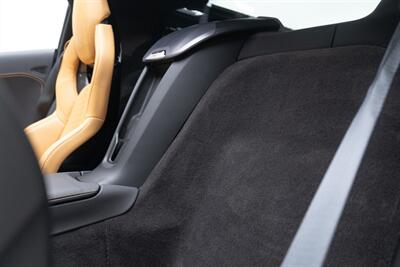 2023 Chevrolet Corvette Z06   - Photo 23 - Nashville, TN 37217
