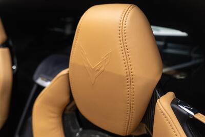 2023 Chevrolet Corvette Z06   - Photo 31 - Nashville, TN 37217