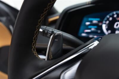 2023 Chevrolet Corvette Z06   - Photo 142 - Nashville, TN 37217