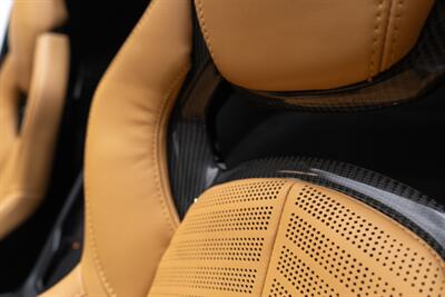 2023 Chevrolet Corvette Z06   - Photo 32 - Nashville, TN 37217