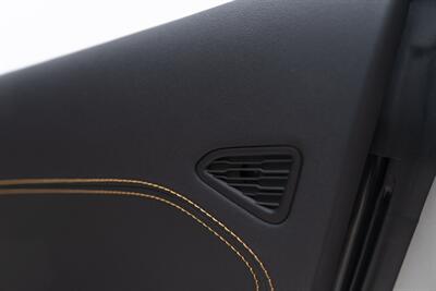 2023 Chevrolet Corvette Z06   - Photo 84 - Nashville, TN 37217