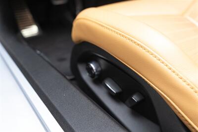 2023 Chevrolet Corvette Z06   - Photo 129 - Nashville, TN 37217