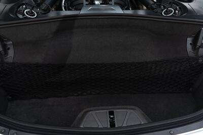 2023 Chevrolet Corvette Z06   - Photo 89 - Nashville, TN 37217