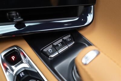2023 Chevrolet Corvette Z06   - Photo 134 - Nashville, TN 37217