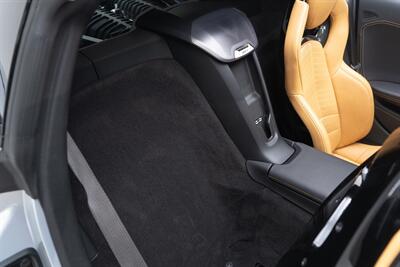 2023 Chevrolet Corvette Z06   - Photo 39 - Nashville, TN 37217