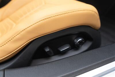 2023 Chevrolet Corvette Z06   - Photo 59 - Nashville, TN 37217