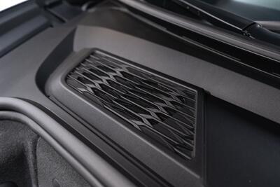 2023 Chevrolet Corvette Z06   - Photo 66 - Nashville, TN 37217