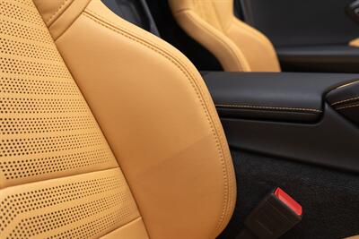 2023 Chevrolet Corvette Z06   - Photo 52 - Nashville, TN 37217