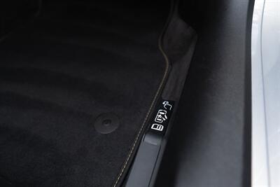 2023 Chevrolet Corvette Z06   - Photo 83 - Nashville, TN 37217
