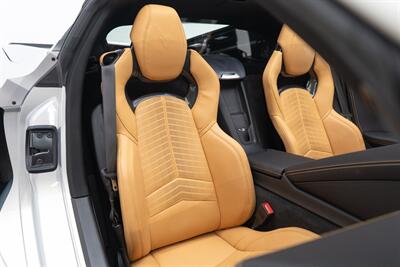 2023 Chevrolet Corvette Z06   - Photo 47 - Nashville, TN 37217