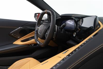 2023 Chevrolet Corvette Z06   - Photo 73 - Nashville, TN 37217