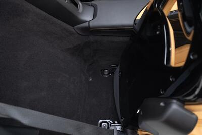 2023 Chevrolet Corvette Z06   - Photo 40 - Nashville, TN 37217