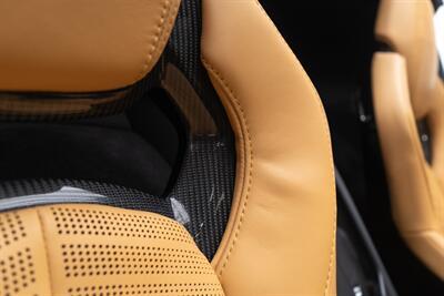 2023 Chevrolet Corvette Z06   - Photo 56 - Nashville, TN 37217