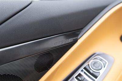 2023 Chevrolet Corvette Z06   - Photo 123 - Nashville, TN 37217