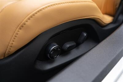 2023 Chevrolet Corvette Z06   - Photo 37 - Nashville, TN 37217