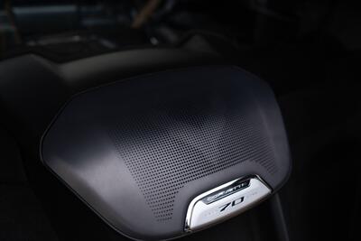 2023 Chevrolet Corvette Z06   - Photo 45 - Nashville, TN 37217