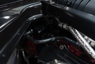 2023 Chevrolet Corvette Z06   - Photo 109 - Nashville, TN 37217