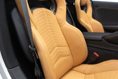 2023 Chevrolet Corvette Z06   - Photo 50 - Nashville, TN 37217