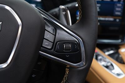 2023 Chevrolet Corvette Z06   - Photo 140 - Nashville, TN 37217