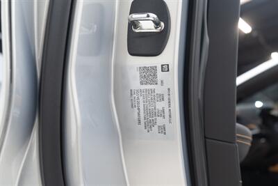 2023 Chevrolet Corvette Z06   - Photo 20 - Nashville, TN 37217