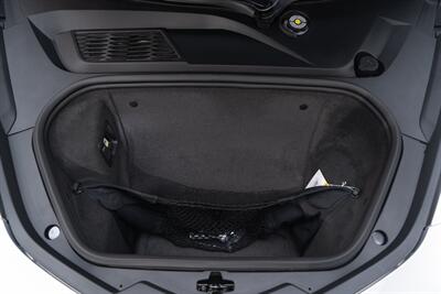 2023 Chevrolet Corvette Z06   - Photo 62 - Nashville, TN 37217