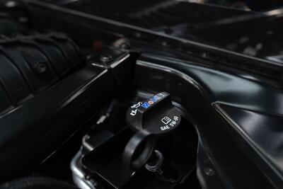 2023 Chevrolet Corvette Z06   - Photo 99 - Nashville, TN 37217