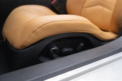 2023 Chevrolet Corvette Z06   - Photo 36 - Nashville, TN 37217