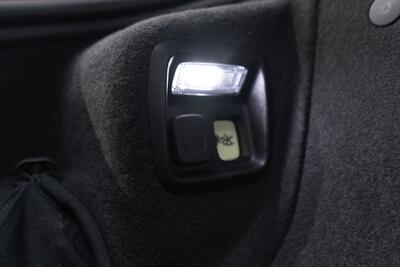 2023 Chevrolet Corvette Z06   - Photo 67 - Nashville, TN 37217