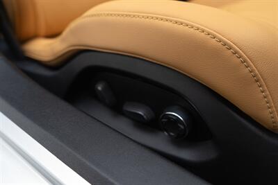 2023 Chevrolet Corvette Z06   - Photo 60 - Nashville, TN 37217
