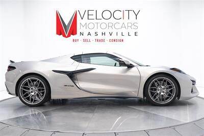 2023 Chevrolet Corvette Z06   - Photo 5 - Nashville, TN 37217