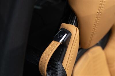 2023 Chevrolet Corvette Z06   - Photo 61 - Nashville, TN 37217