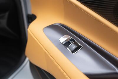2023 Chevrolet Corvette Z06   - Photo 80 - Nashville, TN 37217