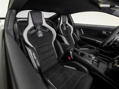 2021 Ford Mustang Shelby GT500   - Photo 40 - Nashville, TN 37217