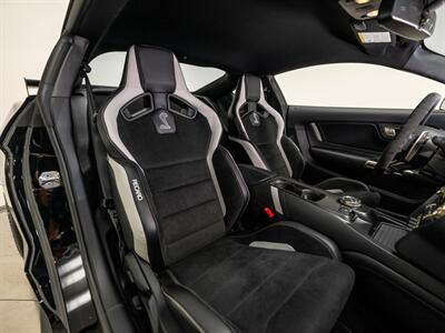 2021 Ford Mustang Shelby GT500   - Photo 41 - Nashville, TN 37217