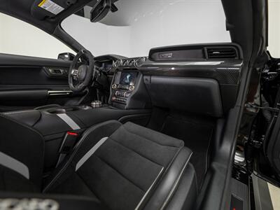 2021 Ford Mustang Shelby GT500   - Photo 49 - Nashville, TN 37217