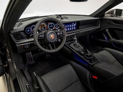 2022 Porsche 911 GT3   - Photo 65 - Nashville, TN 37217