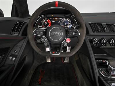 2023 Audi R8 GT   - Photo 62 - Nashville, TN 37217