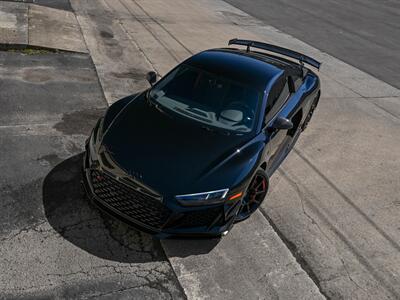 2023 Audi R8 GT   - Photo 103 - Nashville, TN 37217