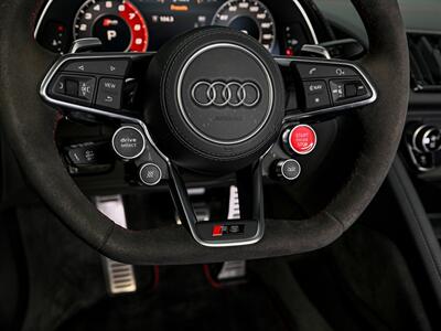 2023 Audi R8 GT   - Photo 63 - Nashville, TN 37217