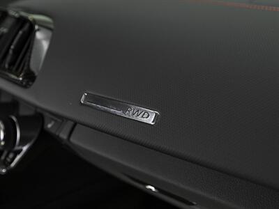 2023 Audi R8 GT   - Photo 48 - Nashville, TN 37217