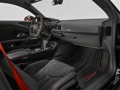 2023 Audi R8 GT   - Photo 43 - Nashville, TN 37217