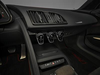 2023 Audi R8 GT   - Photo 70 - Nashville, TN 37217