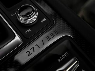 2023 Audi R8 GT   - Photo 76 - Nashville, TN 37217