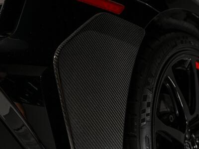 2023 Audi R8 GT   - Photo 82 - Nashville, TN 37217