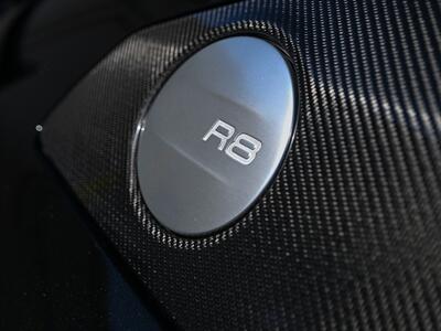 2023 Audi R8 GT   - Photo 97 - Nashville, TN 37217