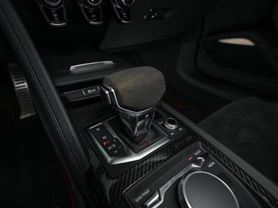 2023 Audi R8 GT   - Photo 69 - Nashville, TN 37217